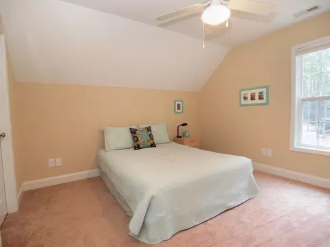 6 Scott Ct, Pinehurst, NC 28374 photo 15