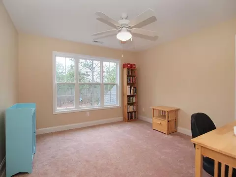 6 Scott Ct, Pinehurst, NC 28374 photo 18