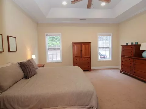 6 Scott Ct, Pinehurst, NC 28374 photo 10