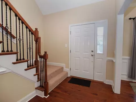 6 Scott Ct, Pinehurst, NC 28374 photo 3