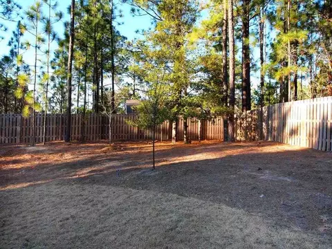 6 Scott Ct, Pinehurst, NC 28374 photo 21