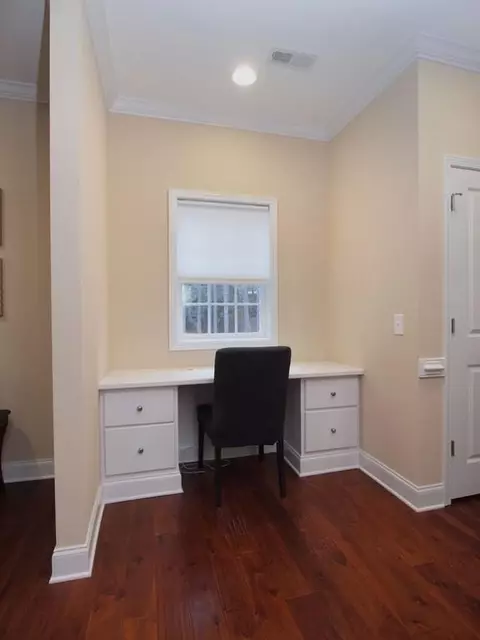 6 Scott Ct, Pinehurst, NC 28374 photo 7