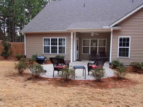 6 Scott Ct, Pinehurst, NC 28374 photo 22