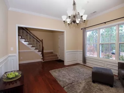6 Scott Ct, Pinehurst, NC 28374 photo 4