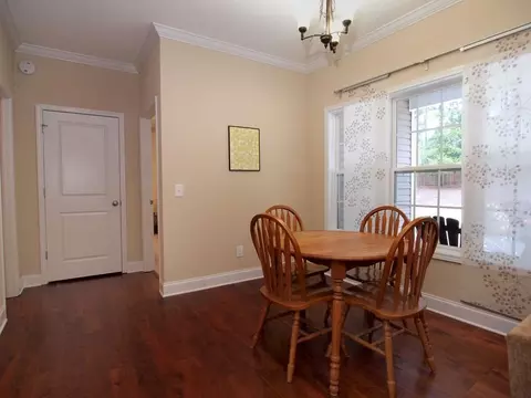 6 Scott Ct, Pinehurst, NC 28374 photo 9