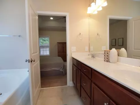 6 Scott Ct, Pinehurst, NC 28374 photo 11