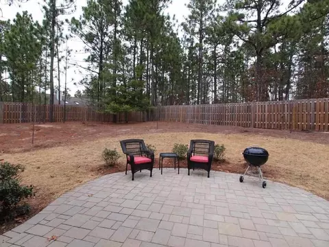 6 Scott Ct, Pinehurst, NC 28374 photo 23