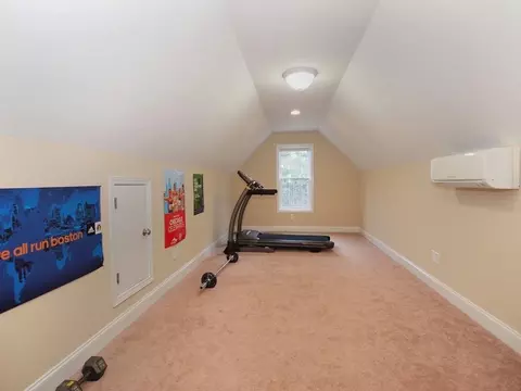 6 Scott Ct, Pinehurst, NC 28374 photo 19