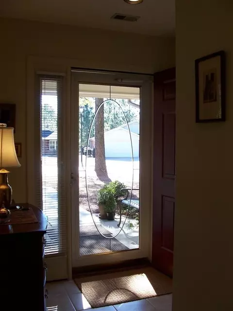400 Pinehurst Trace Dr, Pinehurst, NC 28374 photo 3