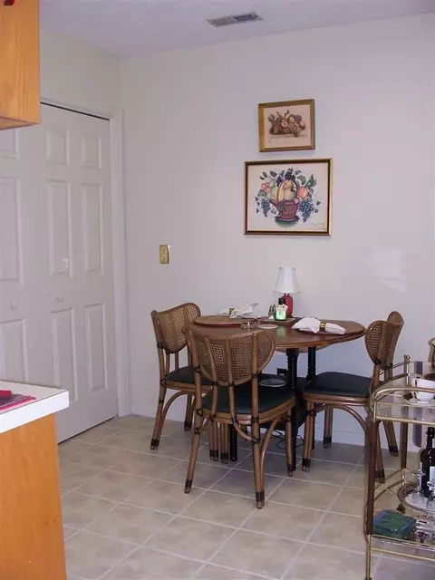 400 Pinehurst Trace Dr, Pinehurst, NC 28374 photo 12