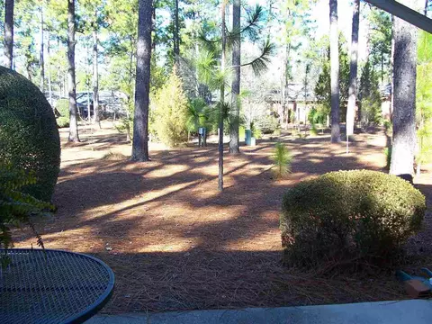 400 Pinehurst Trace Dr, Pinehurst, NC 28374 photo 18