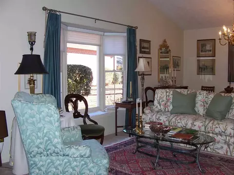 400 Pinehurst Trace Dr, Pinehurst, NC 28374 photo 5