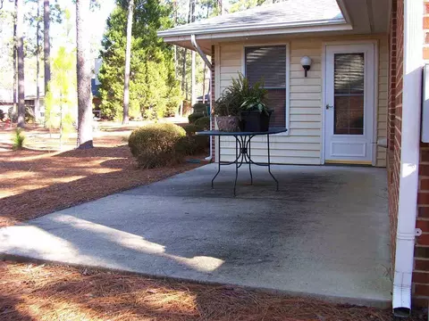 400 Pinehurst Trace Dr, Pinehurst, NC 28374 photo 17