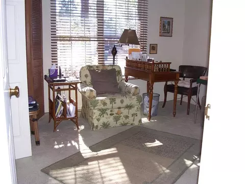 400 Pinehurst Trace Dr, Pinehurst, NC 28374 photo 14