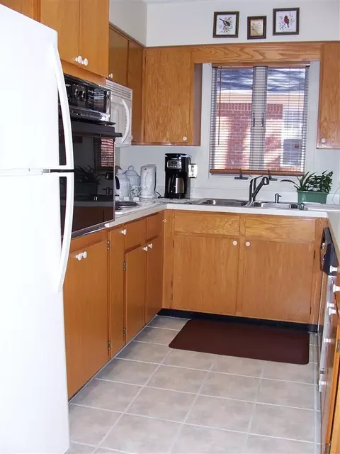 400 Pinehurst Trace Dr, Pinehurst, NC 28374 photo 11