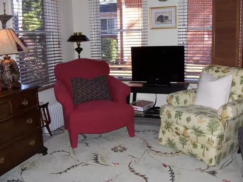 400 Pinehurst Trace Dr, Pinehurst, NC 28374 photo 10