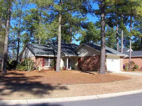 400 Pinehurst Trace Dr, Pinehurst, NC 28374 photo 1