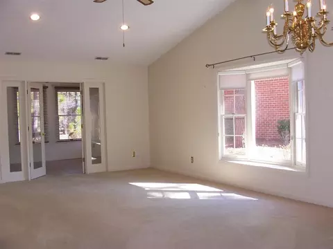 400 Pinehurst Trace Dr, Pinehurst, NC 28374 photo 6