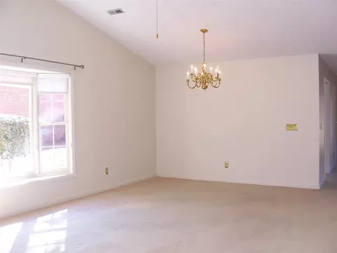 400 Pinehurst Trace Dr, Pinehurst, NC 28374 photo 4