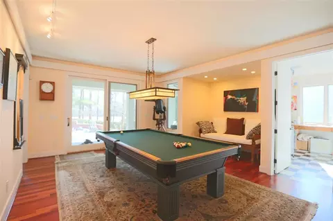 135 Hearthstone Rd, Pinehurst, NC 28374 photo 11