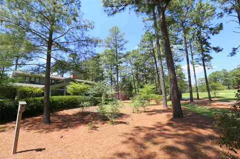 135 Hearthstone Rd, Pinehurst, NC 28374 photo 22