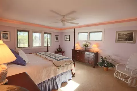 135 Hearthstone Rd, Pinehurst, NC 28374 photo 16