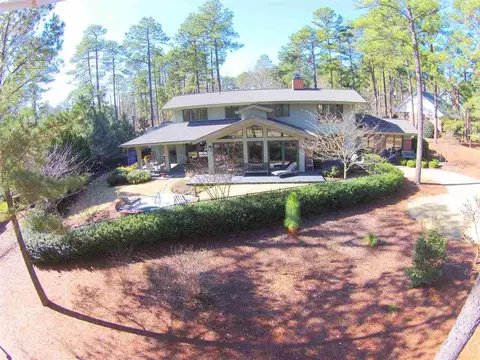135 Hearthstone Rd, Pinehurst, NC 28374 photo 23
