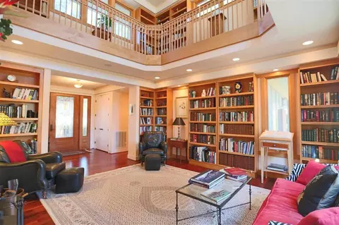 135 Hearthstone Rd, Pinehurst, NC 28374 photo 2