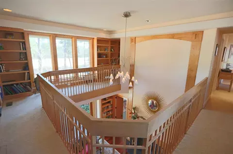 135 Hearthstone Rd, Pinehurst, NC 28374 photo 17