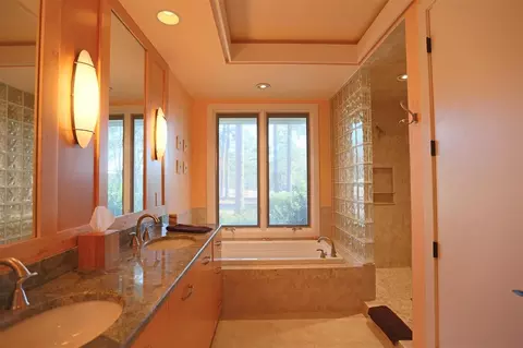135 Hearthstone Rd, Pinehurst, NC 28374 photo 14