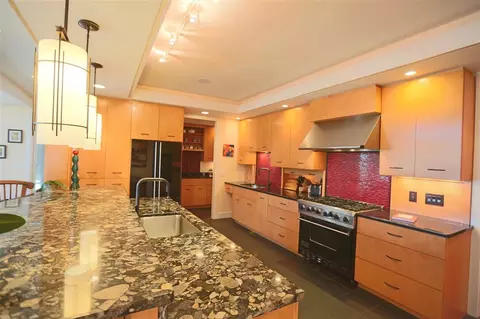 135 Hearthstone Rd, Pinehurst, NC 28374 photo 6