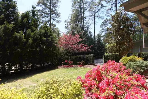 135 Hearthstone Rd, Pinehurst, NC 28374 photo 21