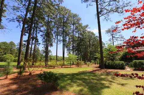 135 Hearthstone Rd, Pinehurst, NC 28374 photo 20