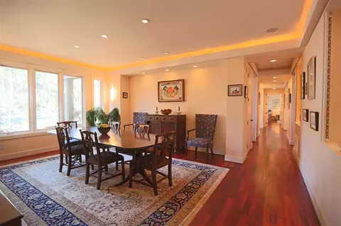 135 Hearthstone Rd, Pinehurst, NC 28374 photo 10