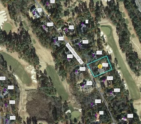 135 Hearthstone Rd, Pinehurst, NC 28374 photo 24