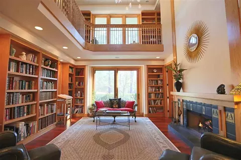 135 Hearthstone Rd, Pinehurst, NC 28374 photo 3