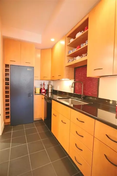 135 Hearthstone Rd, Pinehurst, NC 28374 photo 9