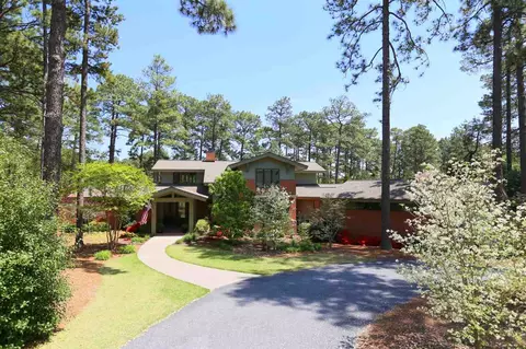 135 Hearthstone Rd, Pinehurst, NC 28374 photo 1
