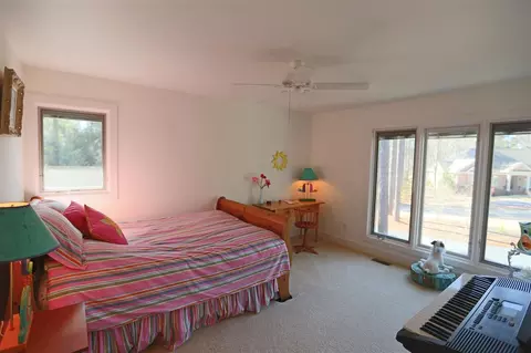 135 Hearthstone Rd, Pinehurst, NC 28374 photo 15