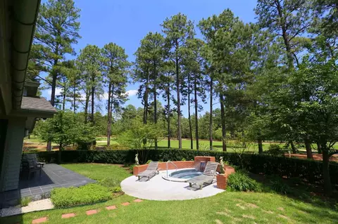 135 Hearthstone Rd, Pinehurst, NC 28374 photo 19