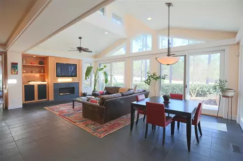 135 Hearthstone Rd, Pinehurst, NC 28374 photo 8