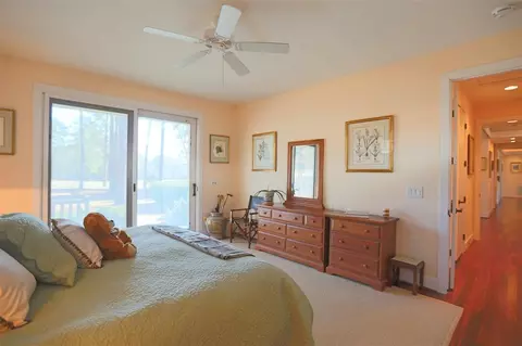 135 Hearthstone Rd, Pinehurst, NC 28374 photo 13
