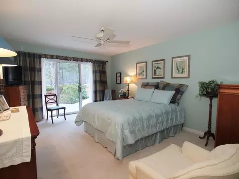 5 Eldorado Ln, Pinehurst, NC 28374 photo 13