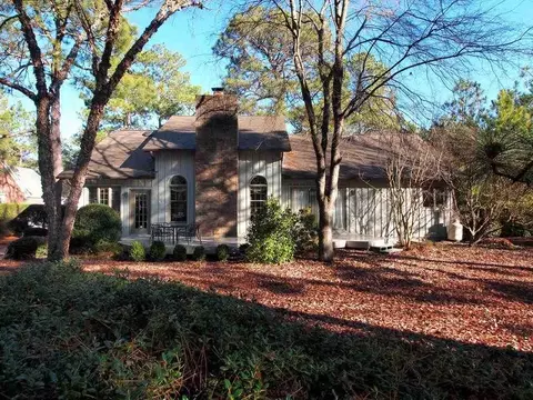 5 Eldorado Ln, Pinehurst, NC 28374 photo 24