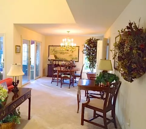 5 Eldorado Ln, Pinehurst, NC 28374 photo 6