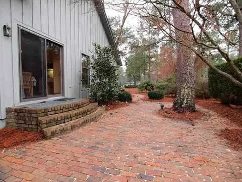 5 Eldorado Ln, Pinehurst, NC 28374 photo 21