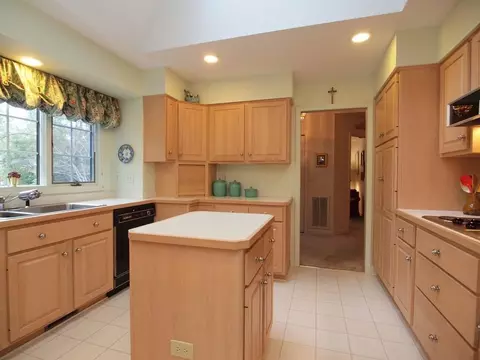 5 Eldorado Ln, Pinehurst, NC 28374 photo 9