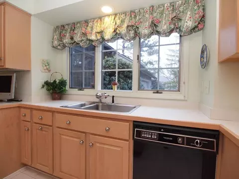 5 Eldorado Ln, Pinehurst, NC 28374 photo 8