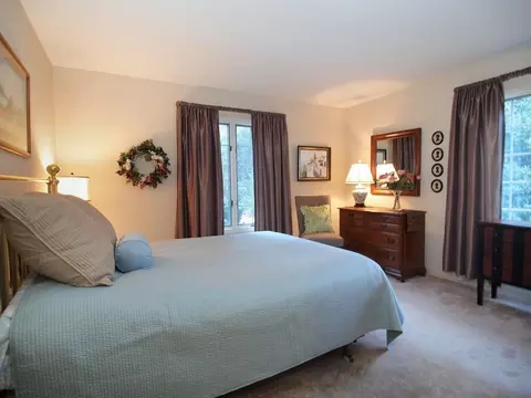 5 Eldorado Ln, Pinehurst, NC 28374 photo 15