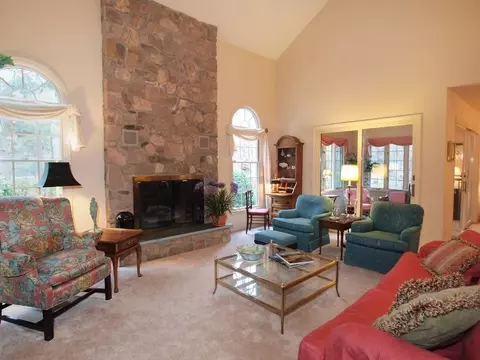 5 Eldorado Ln, Pinehurst, NC 28374 photo 4